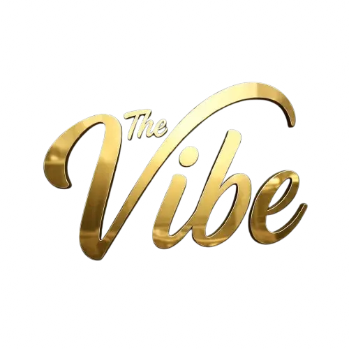 General Clothes example products