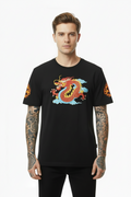 Fireyrasce