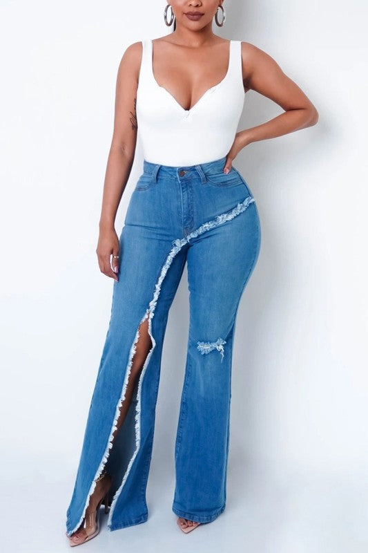 WODi JEANS