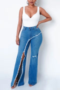 WODi JEANS