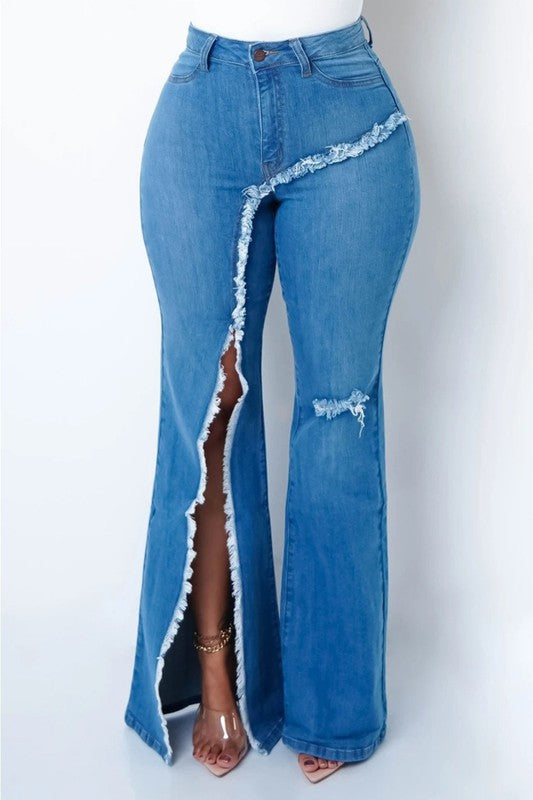 WODi JEANS