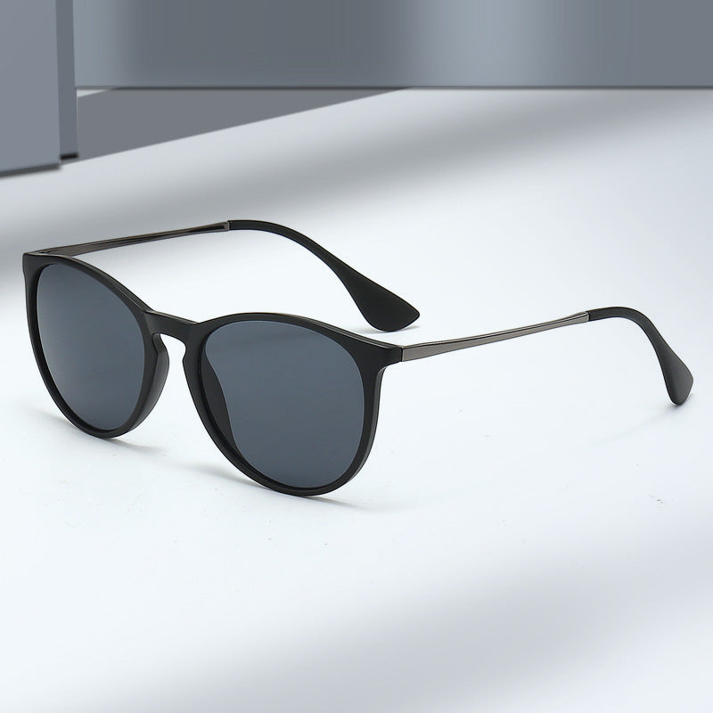 Fashion Polarized l