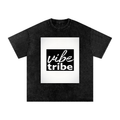 Vibe Tribe T-Shirt
