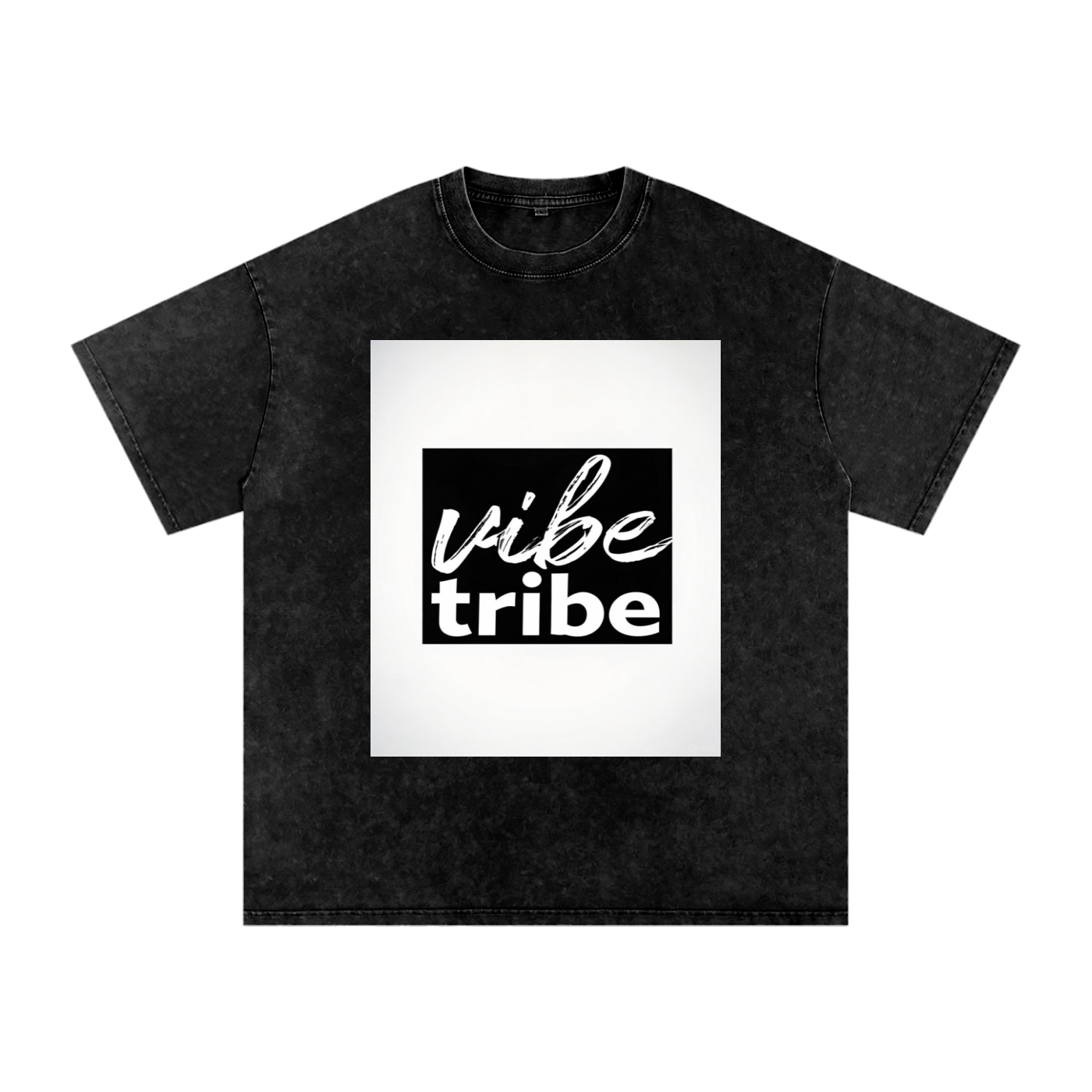 Vibe Tribe T-Shirt