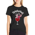 Drinkerbell Fairy