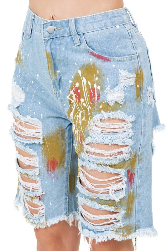 FASHION DE