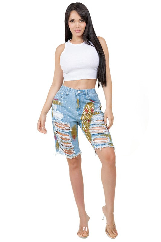 FASHION DE