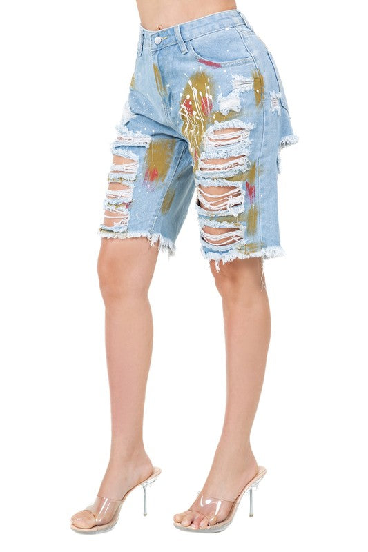 FASHION DE
