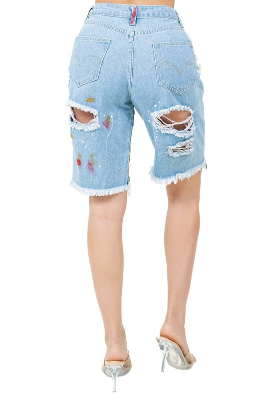 FASHION DE