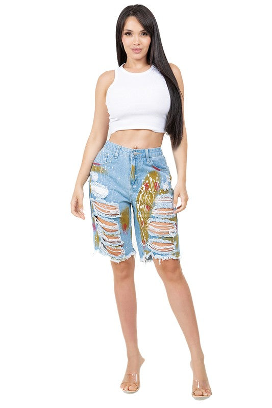 FASHION DE