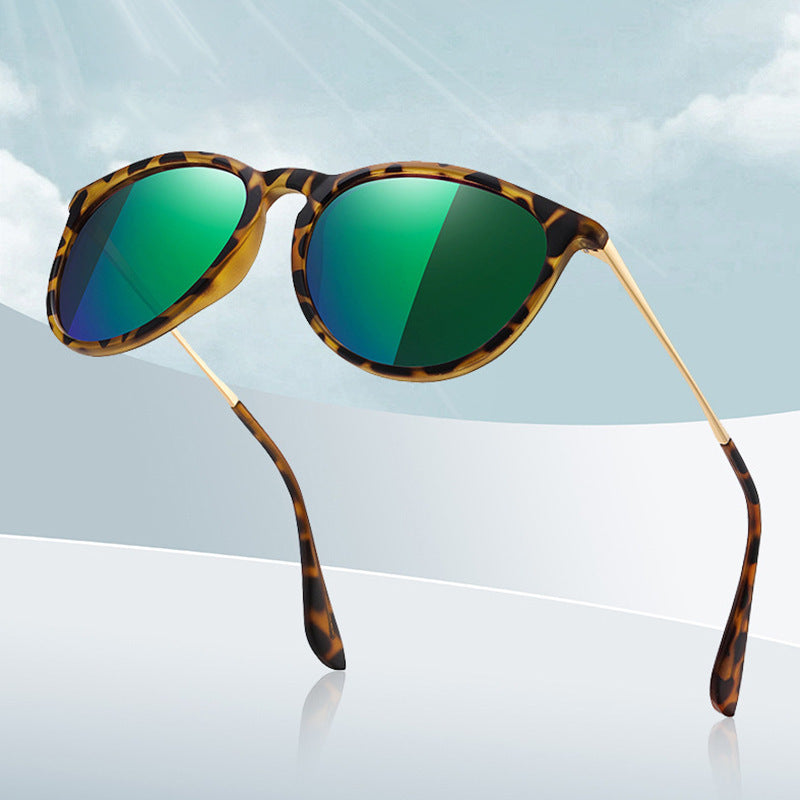 Fashion Polarized l