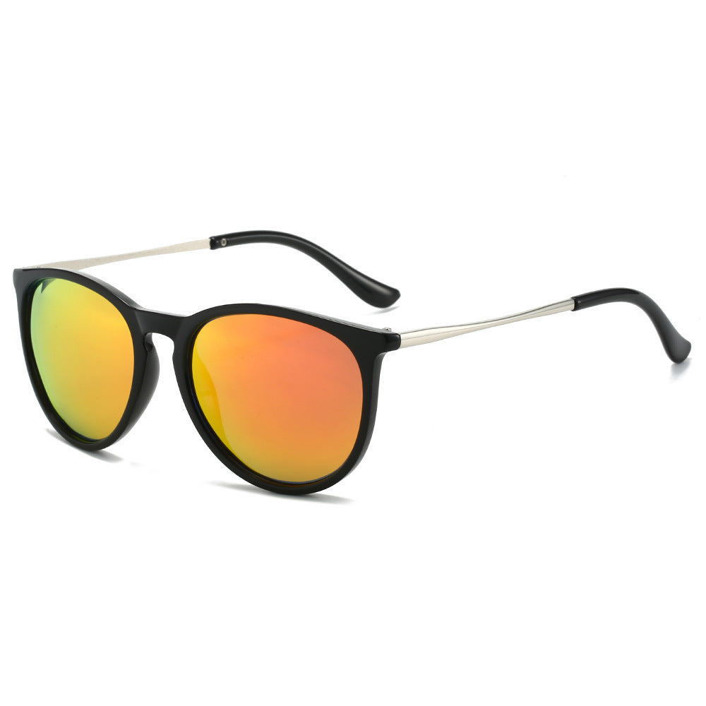 Fashion Polarized l
