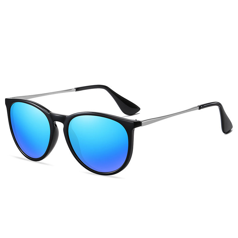 Fashion Polarized l