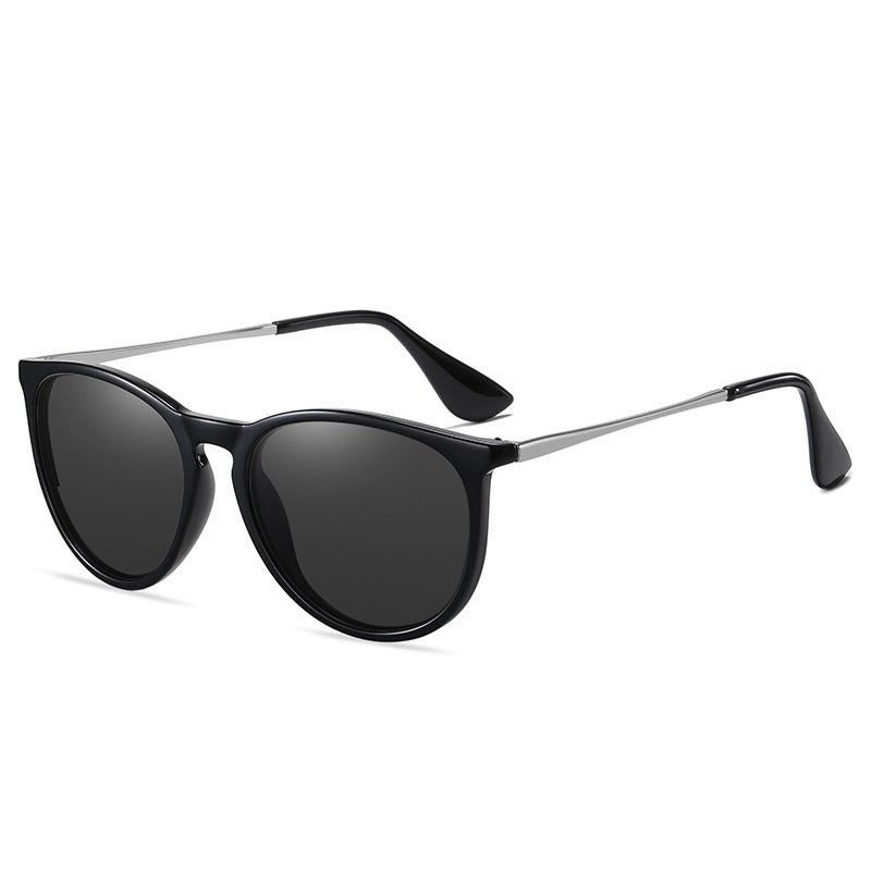 Fashion Polarized l
