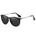 Fashion Polarized l