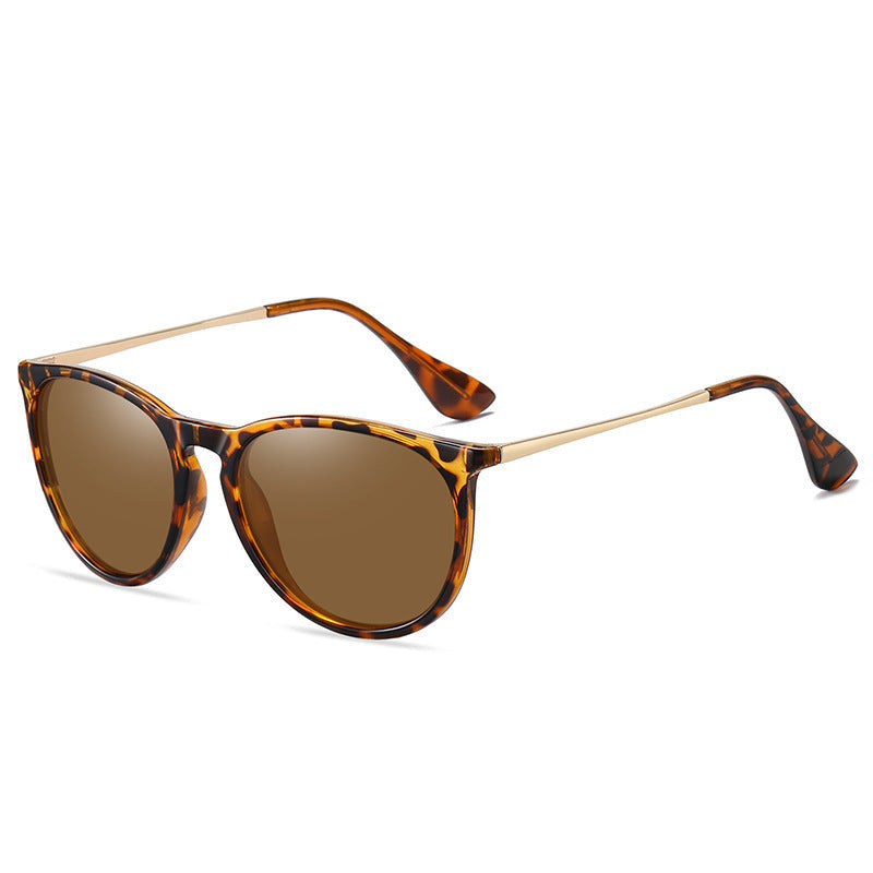 Fashion Polarized l