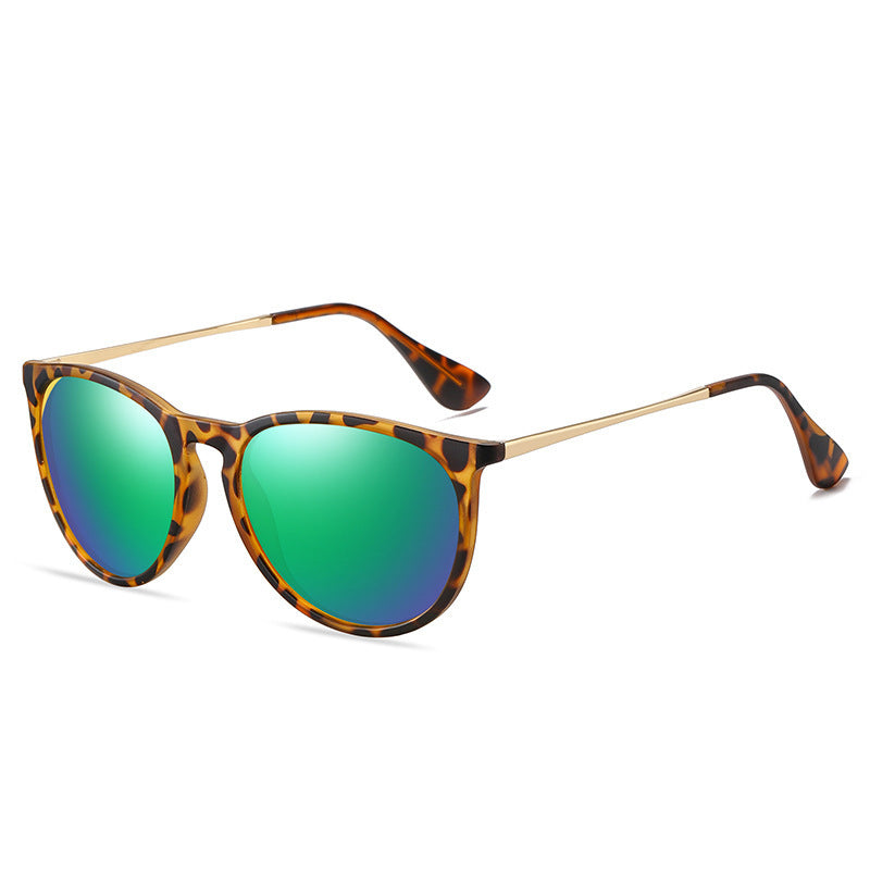 Fashion Polarized l