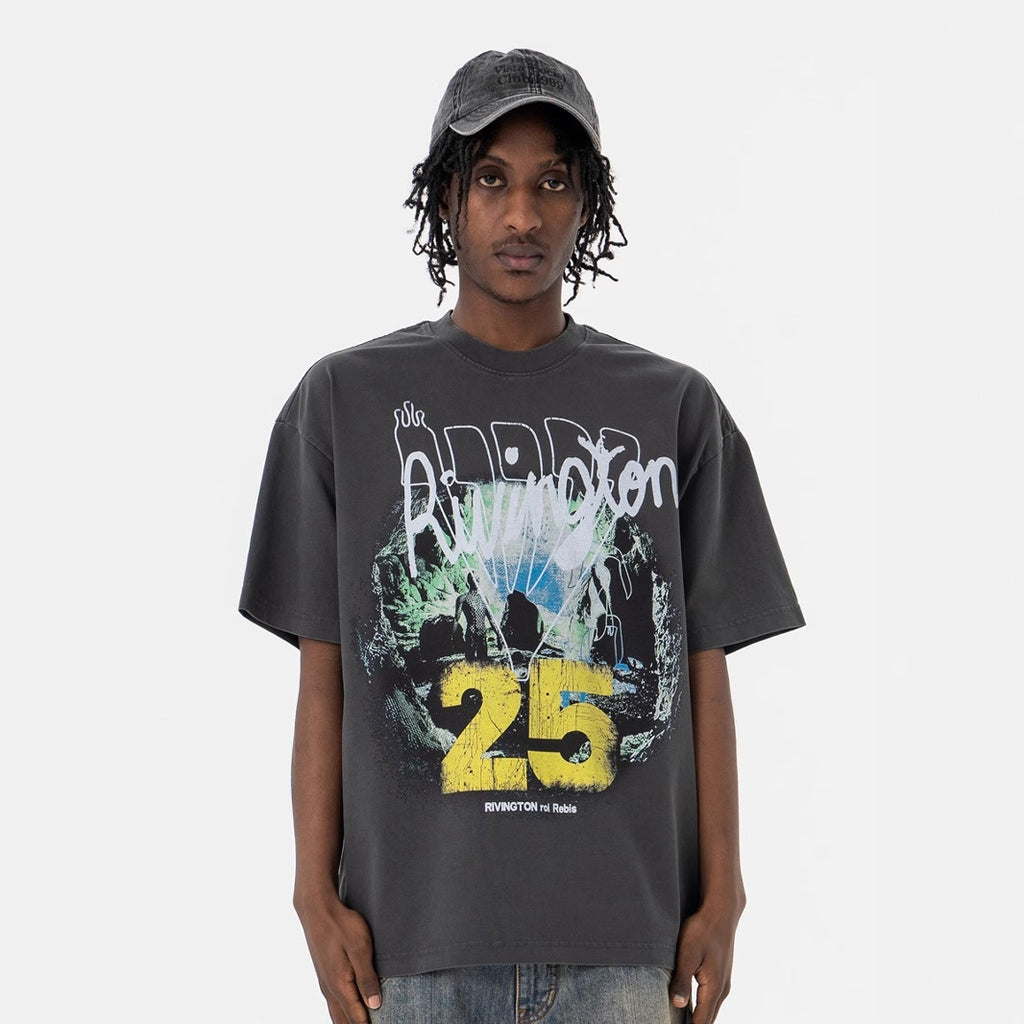 Digi25