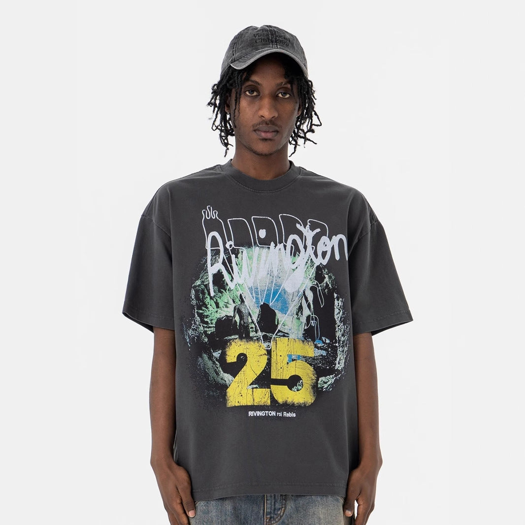 Digi25