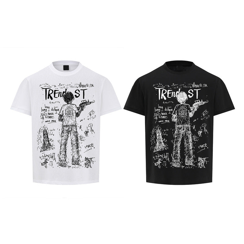 Destiny