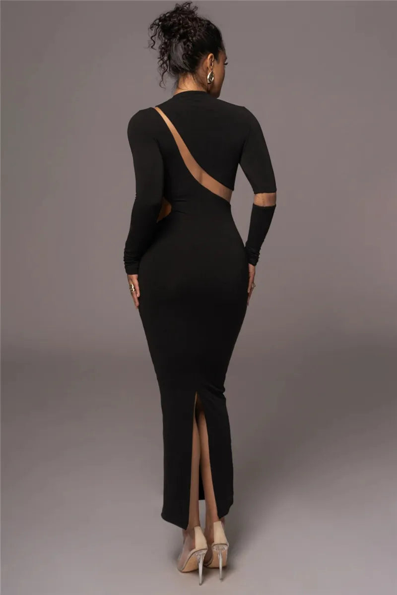 storm