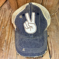 Peace