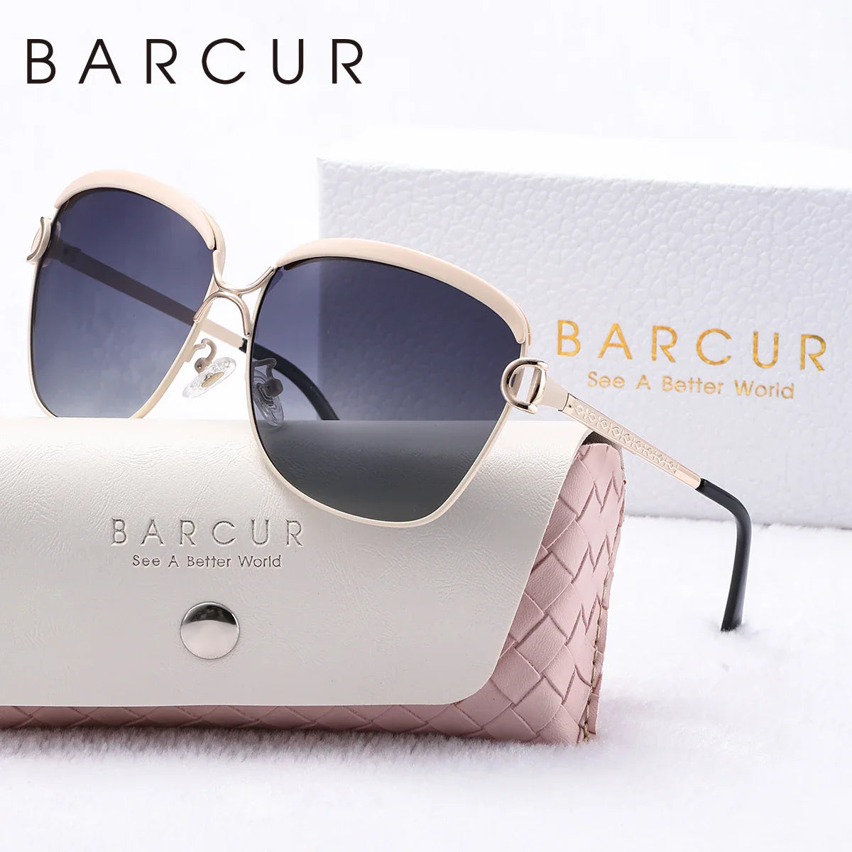 Vibey BARCUR