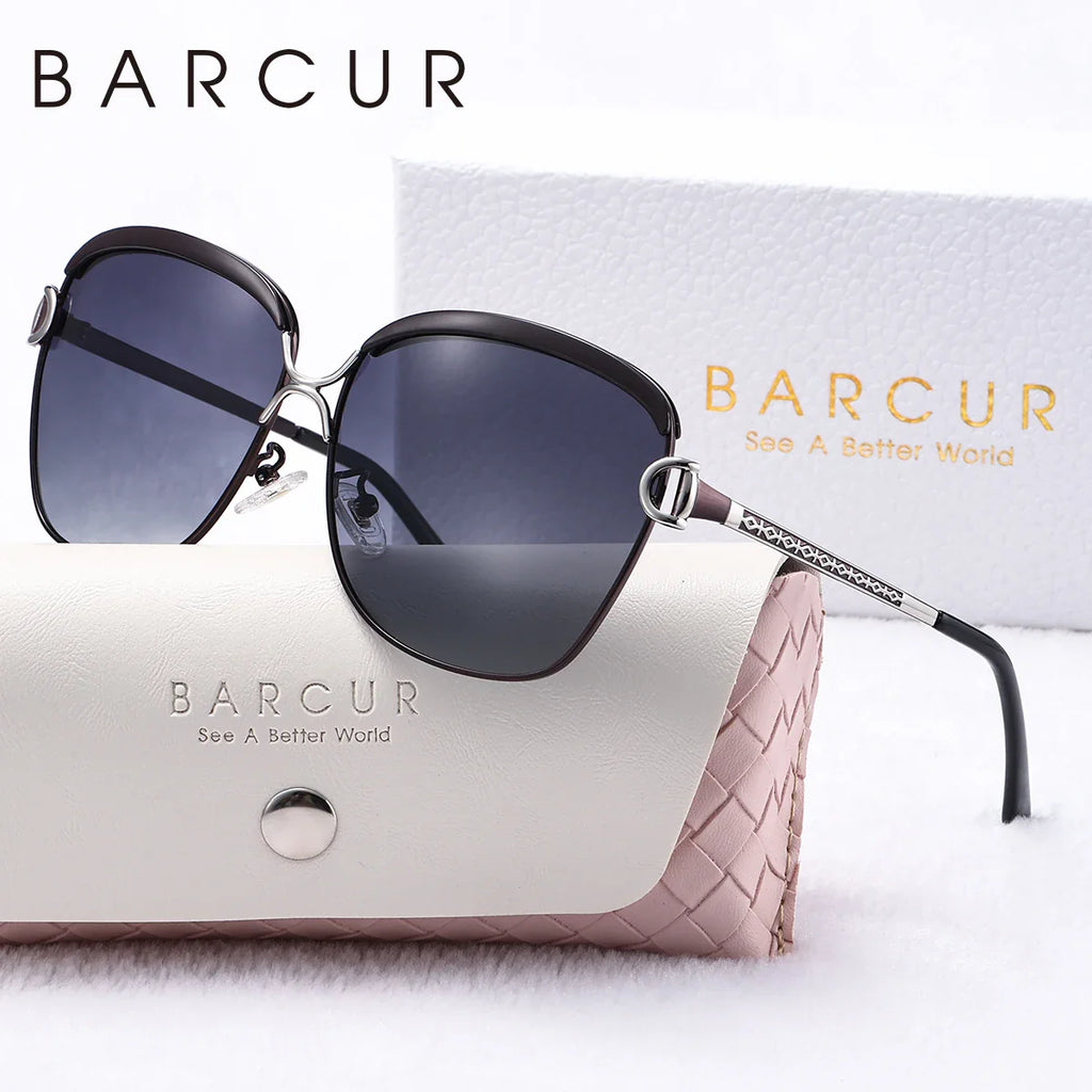 Vibey BARCUR