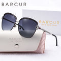 Vibey BARCUR