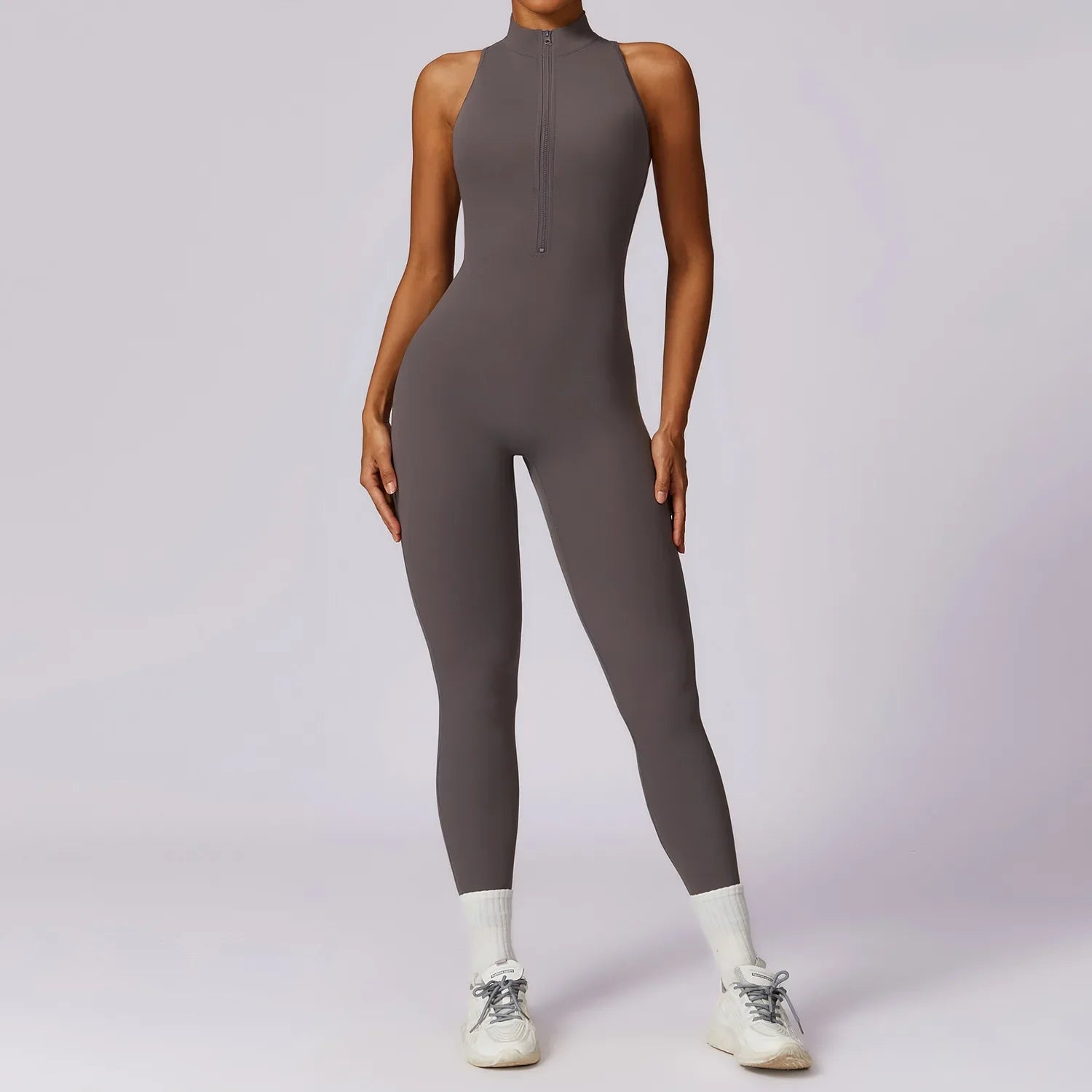 Vibefit jumpsuit