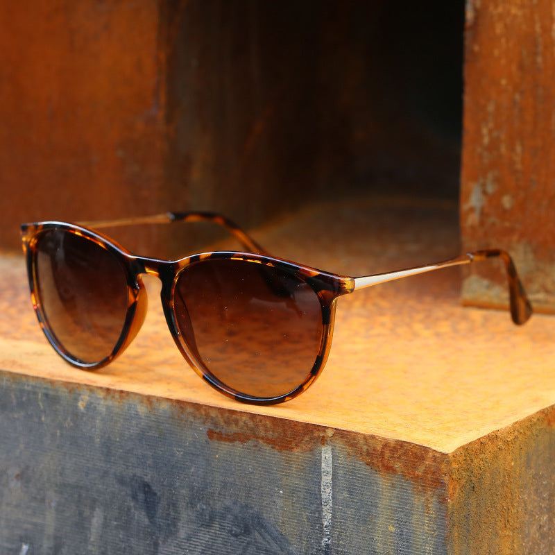 Fashion Polarized l