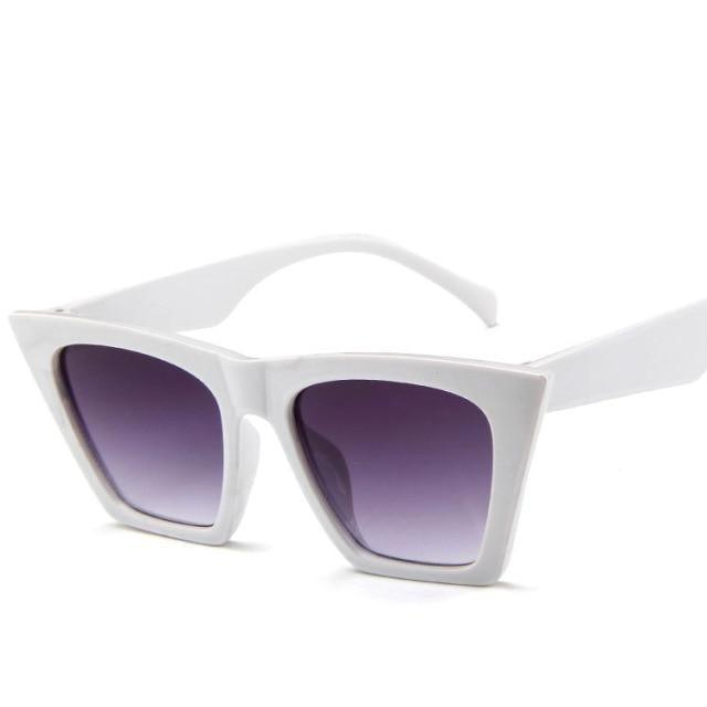 Retro Aviator